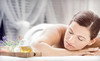 Lifetime Health and Wellness Clinic Coupons South Elgin, Illinois Deals