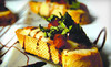 Tabella at Clear Creek Winery Coupons Kemah, Texas Deals