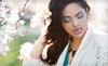 All Foiled Up Salon Coupons Green Cove Springs, Florida Deals