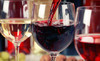 Wine Barn Coupons Kansas City, Kansas Deals