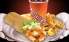 Great Wraps Coupons Little Rock, Arkansas Deals