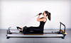 Body in Balance Yoga and Pilates Coupons Mineola, New York Deals