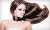 Glamour Addict Coupons Wantagh, New York Deals