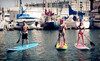 Marina Paddle Coupons Marina Del Rey, California Deals