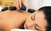 Silver Sand Spa & Massage Coupons Granada Hills, California Deals