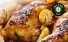 Morgan's Restaurant Coupons Miami, Florida Deals