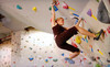 Rock City Climbing Coupons Anaheim, California Deals
