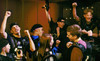 Extreme Laser Tag and Family Fun Center Coupons Ocoee, Florida Deals