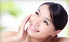 Chanel Jared Professional Spa Therapy Coupons Dunn, North Carolina Deals