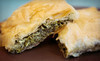 Colfax Greek Bistro Coupons Colfax, California Deals