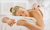 Morello Family Chiropractic Coupons South San Francisco, California Deals