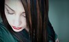 Lipstick & Bullets Beauty Bar Coupons San Jose, California Deals