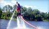 Ironmon Watersports Coupons St Pete Beach, Florida Deals