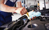 Borst Automotive Coupons Tucson, Arizona Deals