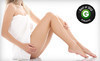 Serenity Aesthetics Laser & Advanced Skin Care Coupons West Kelowna, British Columbia Deals