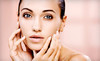 Spa Zara Coupons Monroe Township, New Jersey Deals
