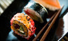 Musashi Sushi & Grill Coupons Woodridge, Illinois Deals