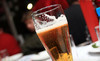 Wise Fools Pub Coupons Chicago, Illinois Deals