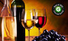 D'Vine Wine Coupons Manitou Springs, Colorado Deals