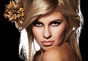 Tantrum Tanning Coupons Dallas, Texas Deals
