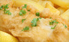 Catfish Station Coupons Houston, Texas Deals