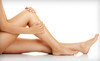 ReNew You Laser & Skin Center Coupons Webster, Texas Deals