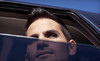 International Auto Radio Coupons North Hollywood, California Deals