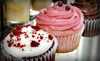 Sugar and Spice Bakery Coupons La Mirada, California Deals