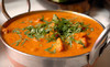 Taj Palace Indian Restaurant Coupons Louisville, Kentucky Deals