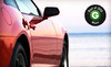 ProntoWash Coupons South Miami, Florida Deals