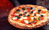 Goodfella's Inferno Brick Oven Pizza Coupons Staten Island, New York Deals