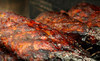 Bourbon BBQ & Catering Coupons Wyckoff, New Jersey Deals