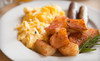 Richard's Place Coupons Ocala, Florida Deals