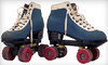Star Skate Coupons Shawnee, Oklahoma Deals