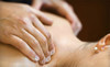 Healing Horizons Massage & Spa Coupons Huntington Beach, California Deals