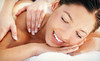 Aisha Beauty Salon & Day Spa Coupons Orlando, Florida Deals