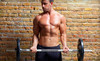 American Top Team West Palm Beach Coupons West Palm Beach, Florida Deals