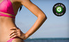 Eastlake Rejuvenation Center Coupons Chula Vista, California Deals