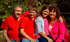 Good Eye Images Coupons San Diego, California Deals
