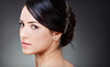 Mona Bhatty at Glam Haus Salon Spa Coupons Tallahassee, Florida Deals