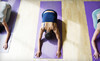 Yoga Brent Coupons Toledo, Ohio Deals