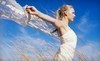 Internal Wellness Center Coupons Dedham, Massachusetts Deals