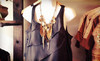 JLynn's Boutique Coupons Belmar, New Jersey Deals