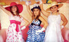 Wee Spa Coupons Lake Wylie, South Carolina Deals