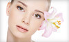 Bella Nova Day Spa & Retreat Coupons Houston, Texas Deals