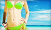 Back2Body Coupons Prairie Village, Kansas Deals