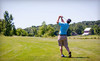 Argue-Ment Golf Course Coupons New Glarus, Wisconsin Deals
