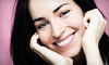 Beauty Fixx Coupons South Miami, Florida Deals