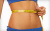 Soft Touch Skin Solutions Coupons Brooklyn, New York Deals