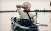 A Day Away Kayak Tours Coupons Titusville, Florida Deals